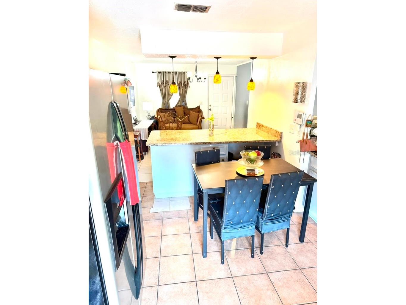 69 S Marbrisa Way Kissimmee FL 34743 S5152824 image6
