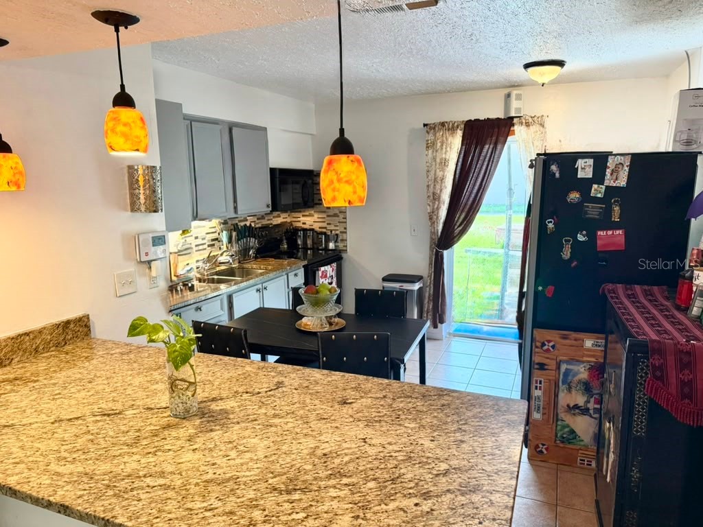 69 S Marbrisa Way Kissimmee FL 34743 S5152824 image7