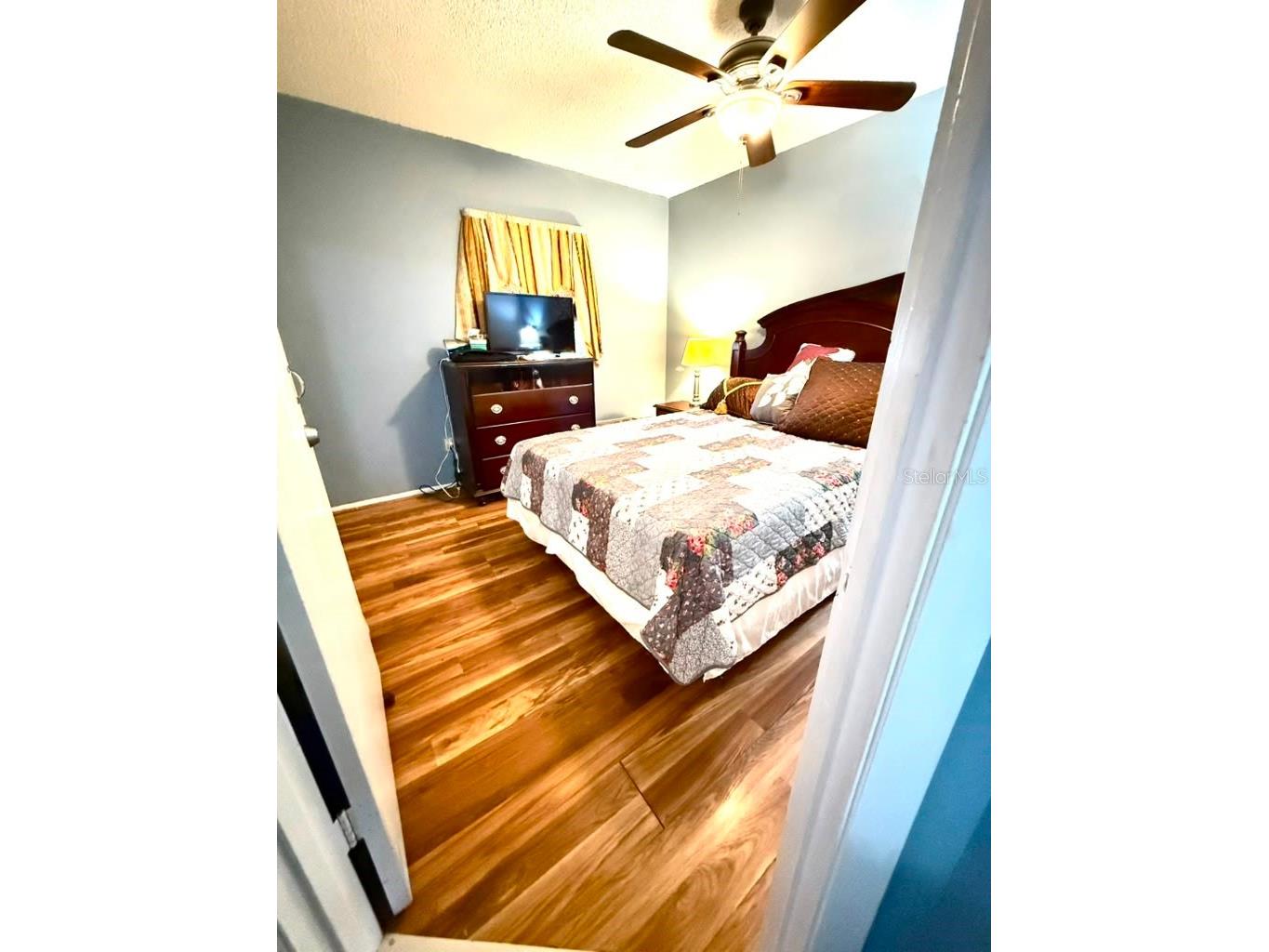 69 S Marbrisa Way Kissimmee FL 34743 S5152824 image8