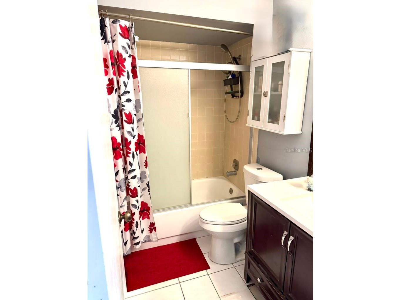 69 S Marbrisa Way Kissimmee FL 34743 S5152824 image9