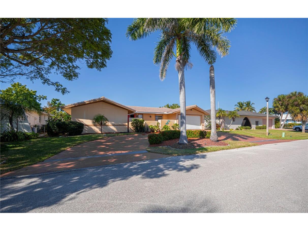 69 Sabal Drive Punta Gorda FL 33950 C7517668 image1