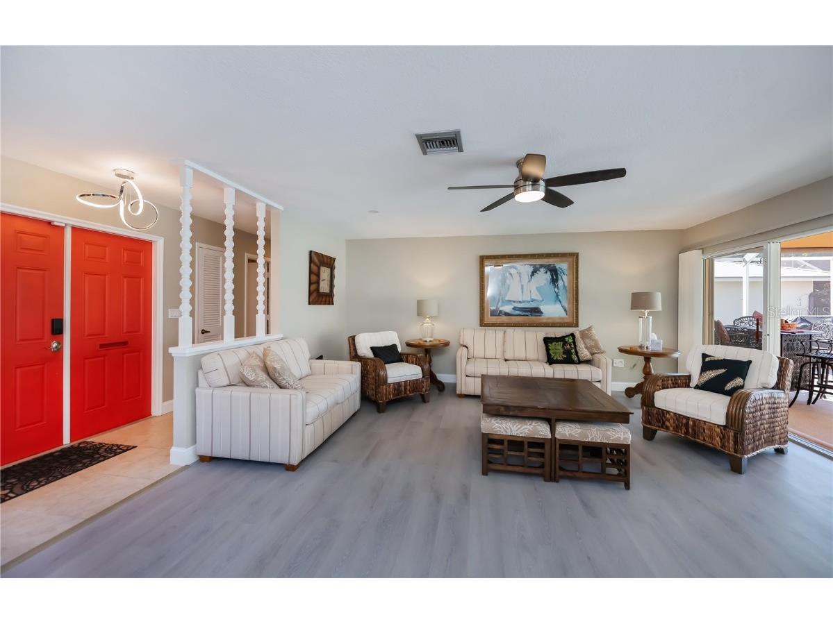 69 Sabal Drive Punta Gorda FL 33950 C7517668 image10