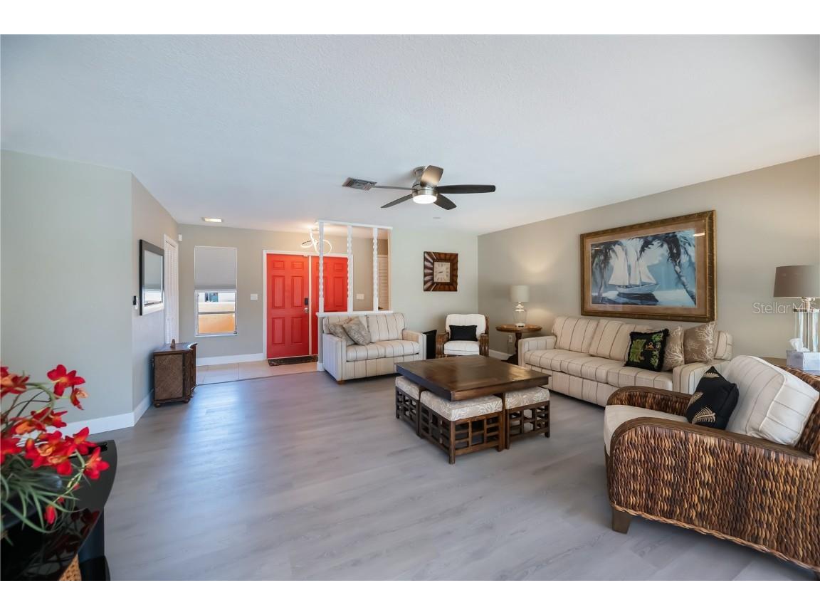 69 Sabal Drive Punta Gorda FL 33950 C7517668 image11