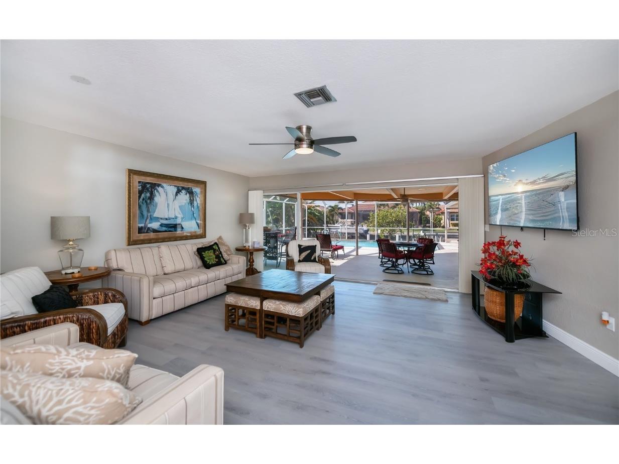 69 Sabal Drive Punta Gorda FL 33950 C7517668 image12