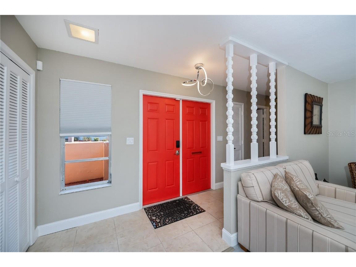 69 Sabal Drive Punta Gorda FL 33950 C7517668 image13