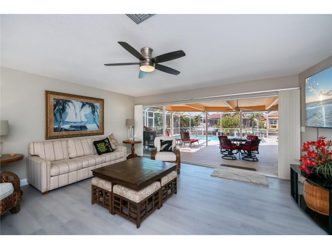 69 Sabal Drive Punta Gorda FL 33950 C7517668 image14