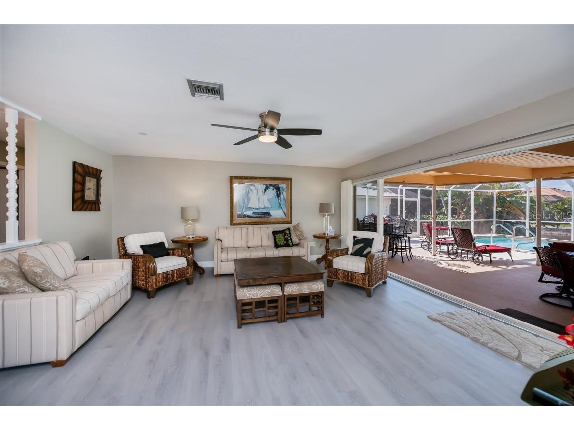 69 Sabal Drive Punta Gorda FL 33950 C7517668 image15