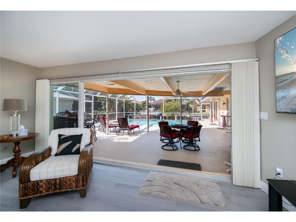 69 Sabal Drive Punta Gorda FL 33950 C7517668 image16