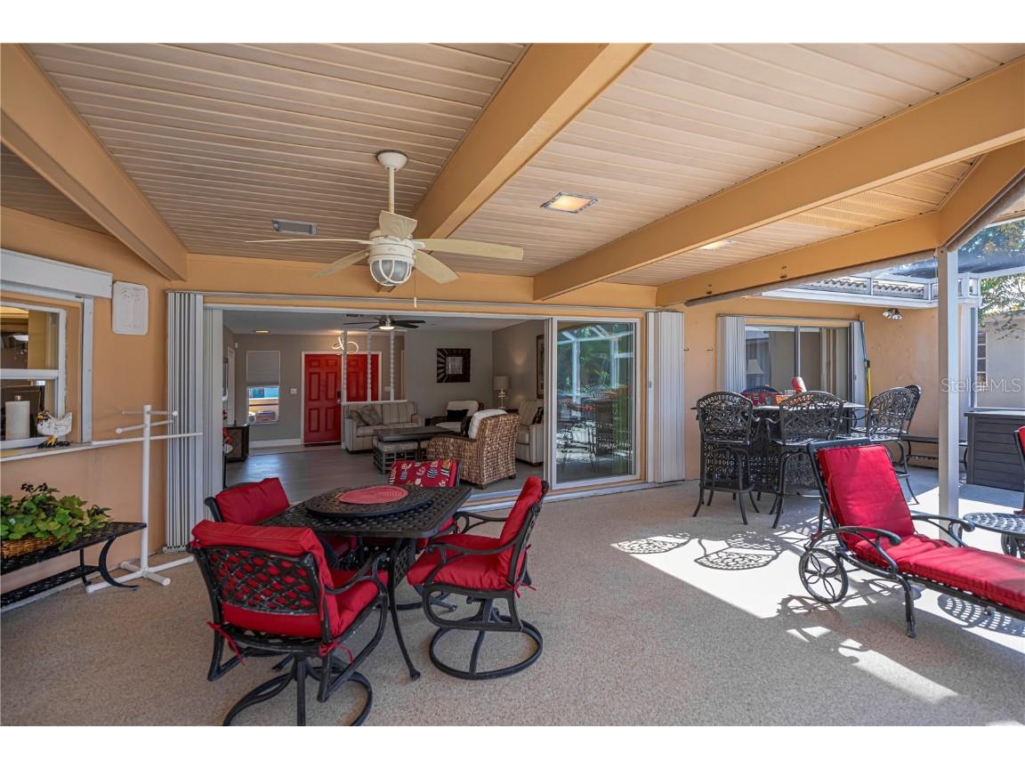 69 Sabal Drive Punta Gorda FL 33950 C7517668 image17