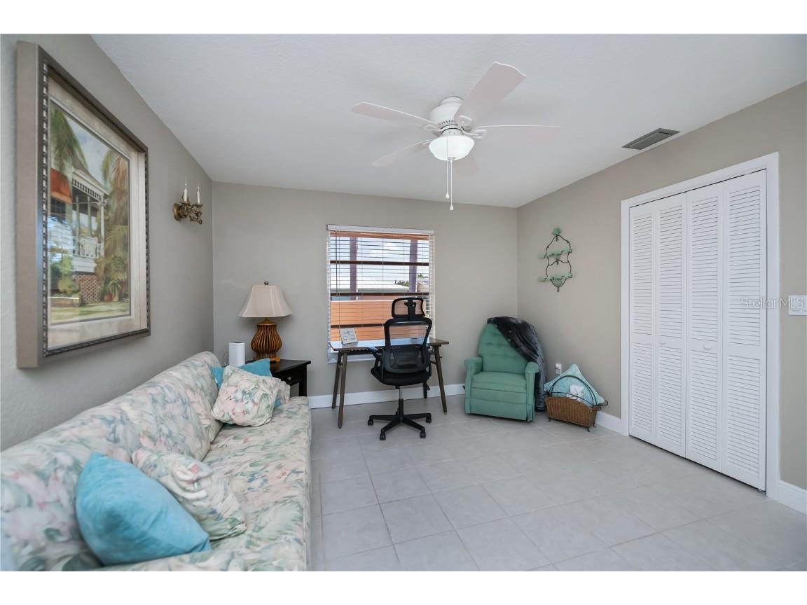 69 Sabal Drive Punta Gorda FL 33950 C7517668 image18