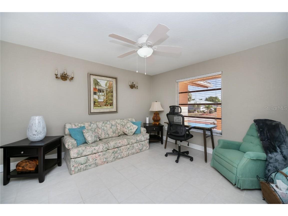 69 Sabal Drive Punta Gorda FL 33950 C7517668 image19