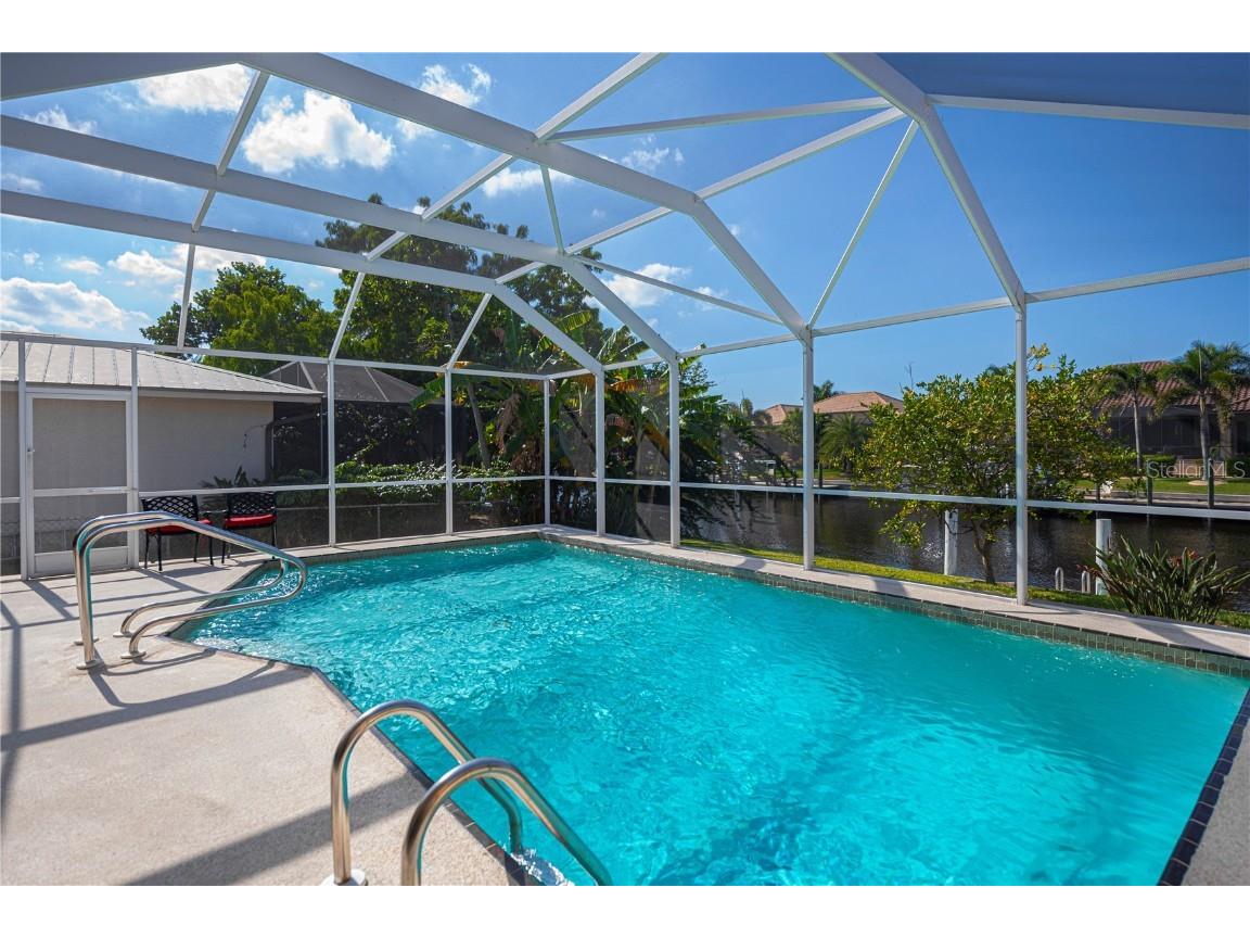 69 Sabal Drive Punta Gorda FL 33950 C7517668 image2
