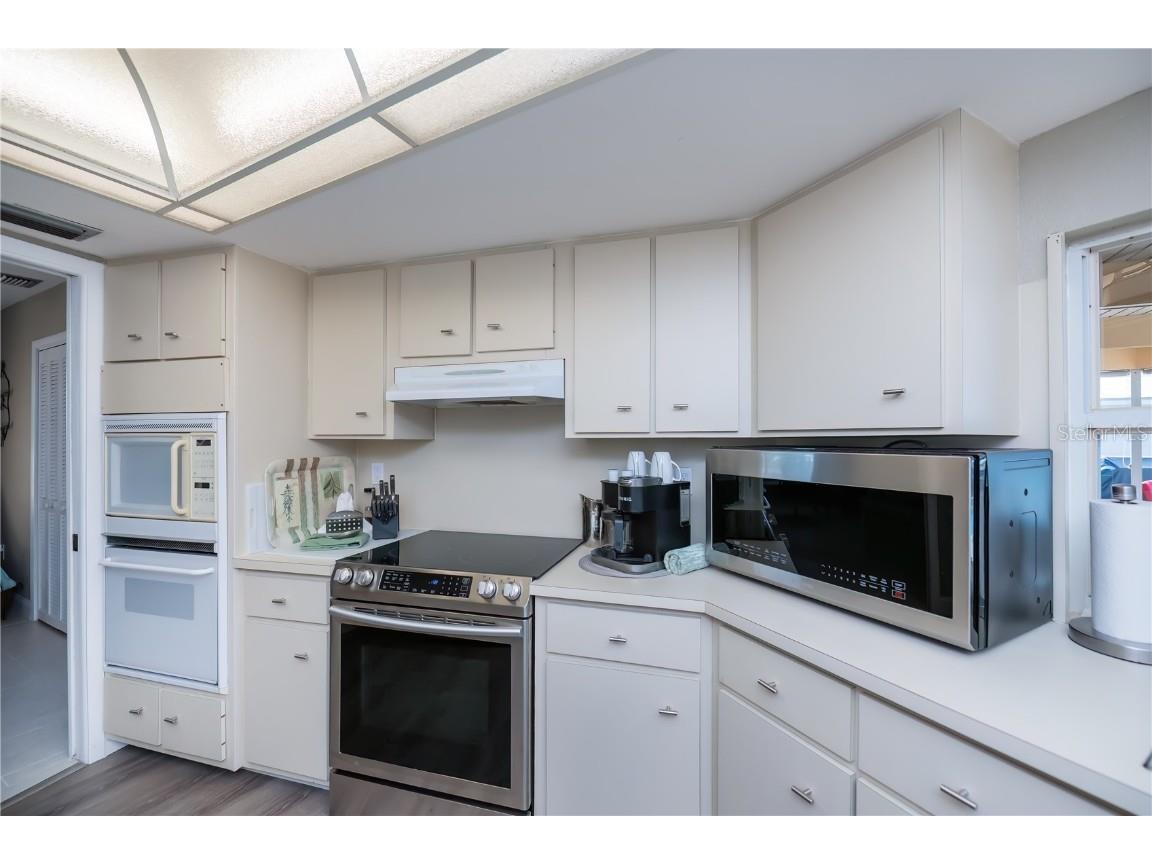 69 Sabal Drive Punta Gorda FL 33950 C7517668 image20