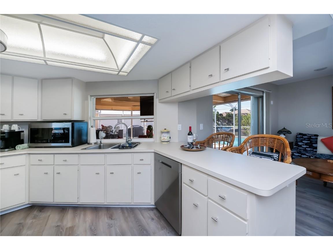 69 Sabal Drive Punta Gorda FL 33950 C7517668 image21