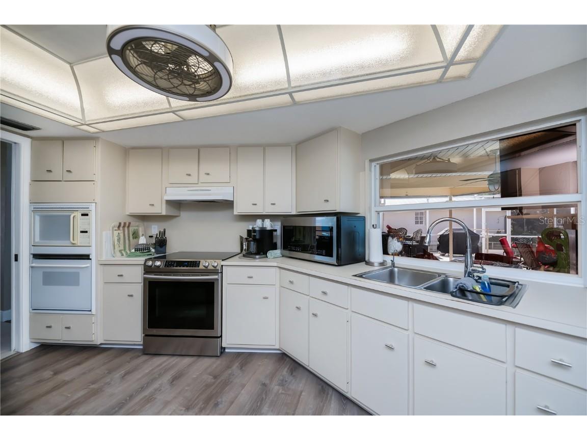 69 Sabal Drive Punta Gorda FL 33950 C7517668 image22