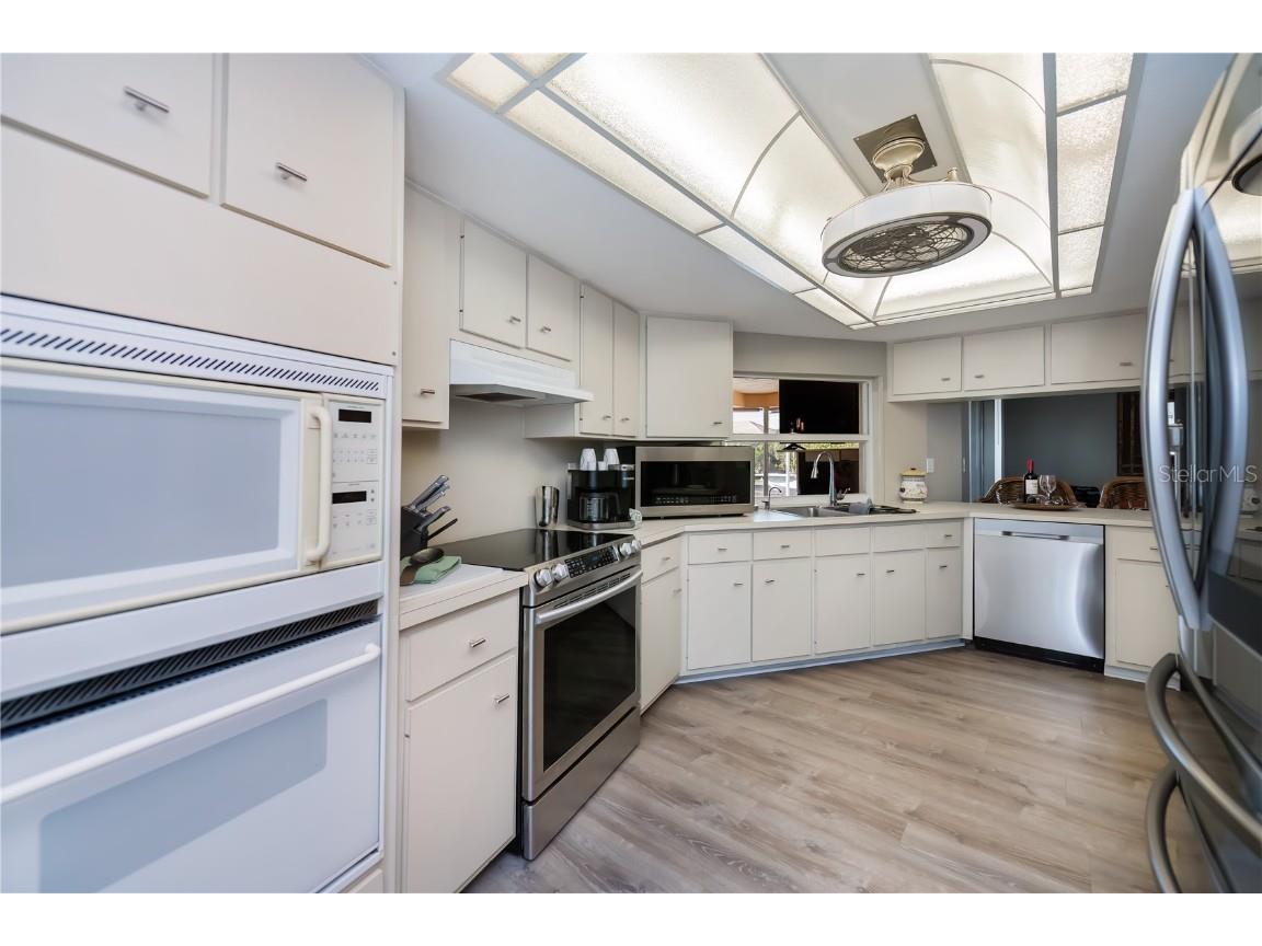 69 Sabal Drive Punta Gorda FL 33950 C7517668 image23