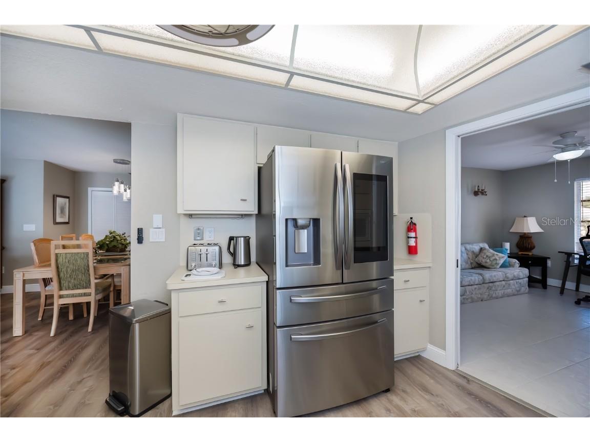 69 Sabal Drive Punta Gorda FL 33950 C7517668 image24