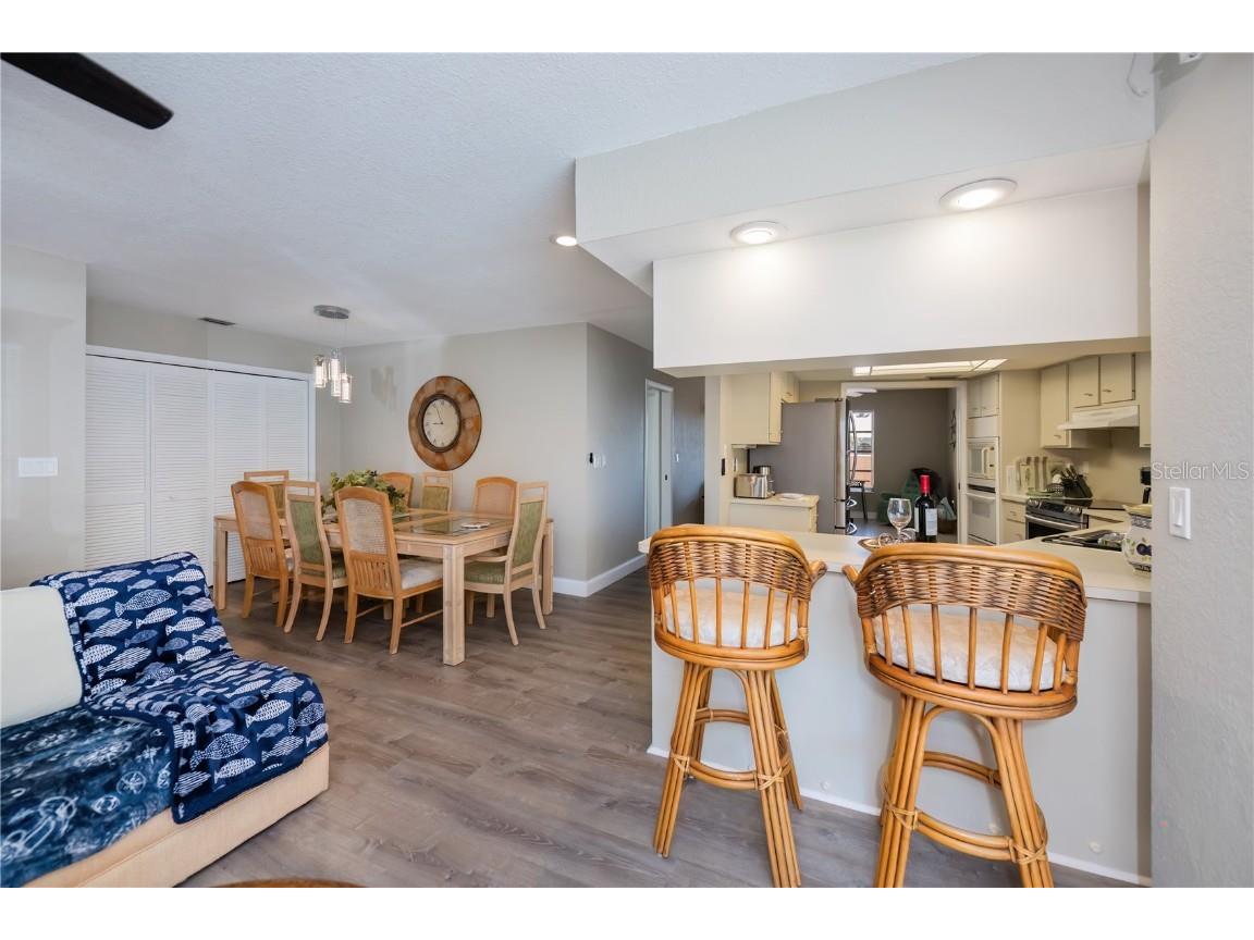 69 Sabal Drive Punta Gorda FL 33950 C7517668 image25