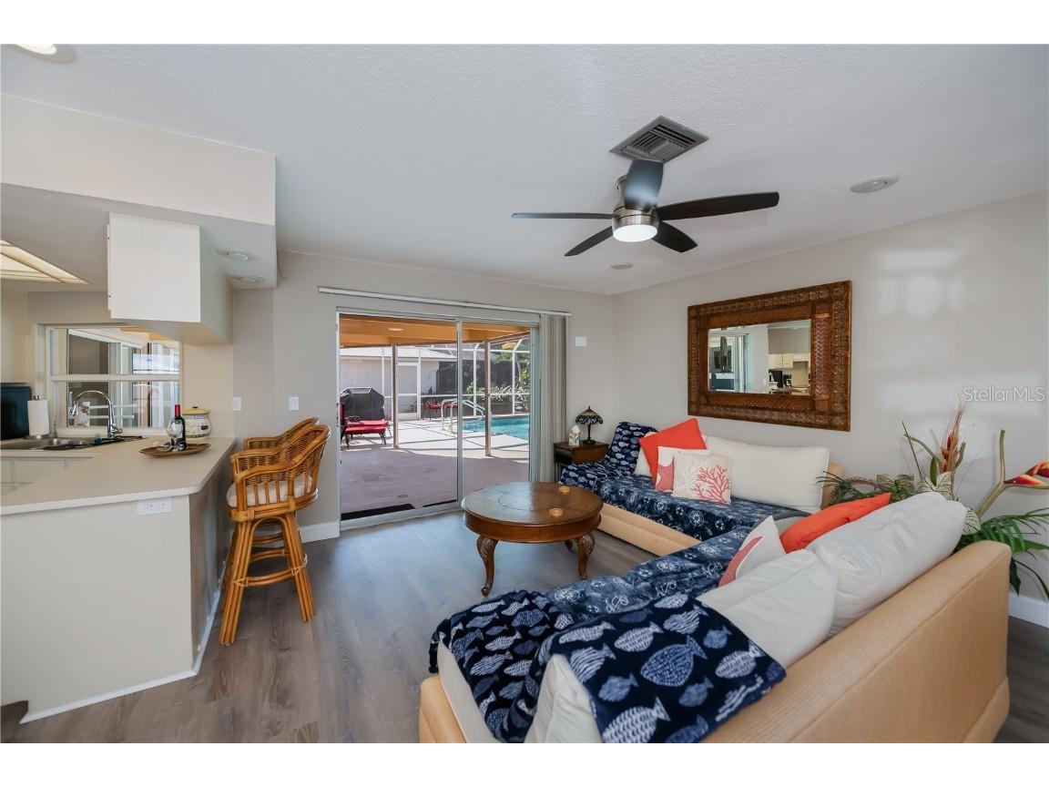 69 Sabal Drive Punta Gorda FL 33950 C7517668 image26