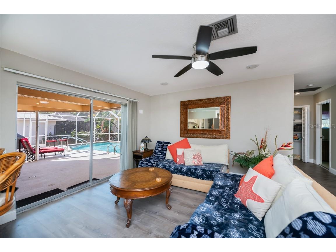 69 Sabal Drive Punta Gorda FL 33950 C7517668 image27