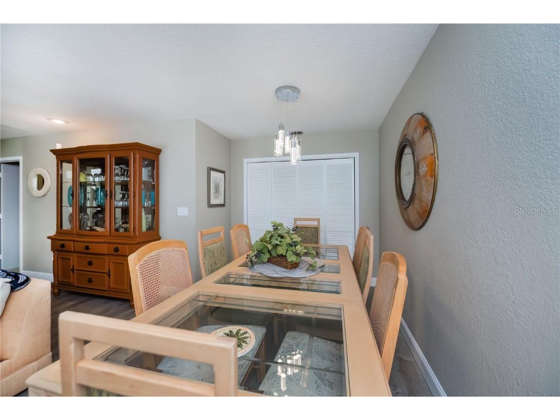 69 Sabal Drive Punta Gorda FL 33950 C7517668 image28