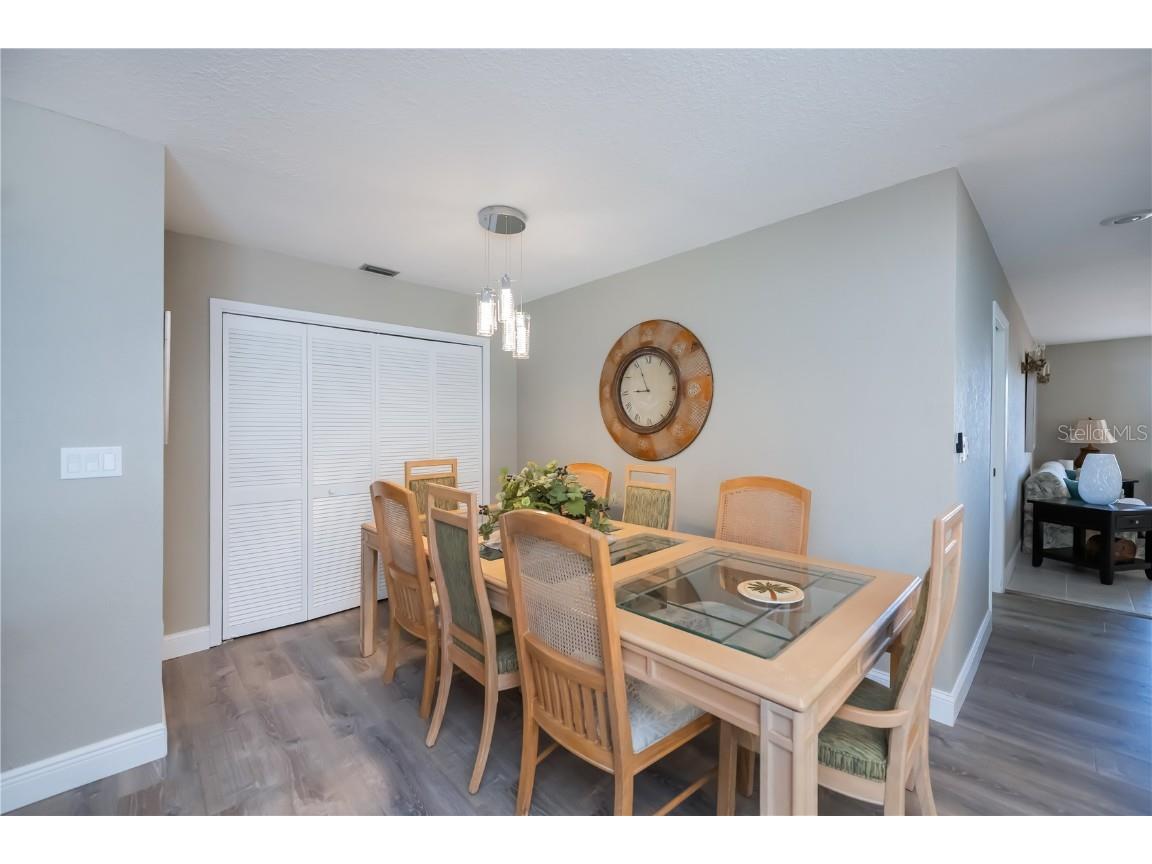 69 Sabal Drive Punta Gorda FL 33950 C7517668 image29