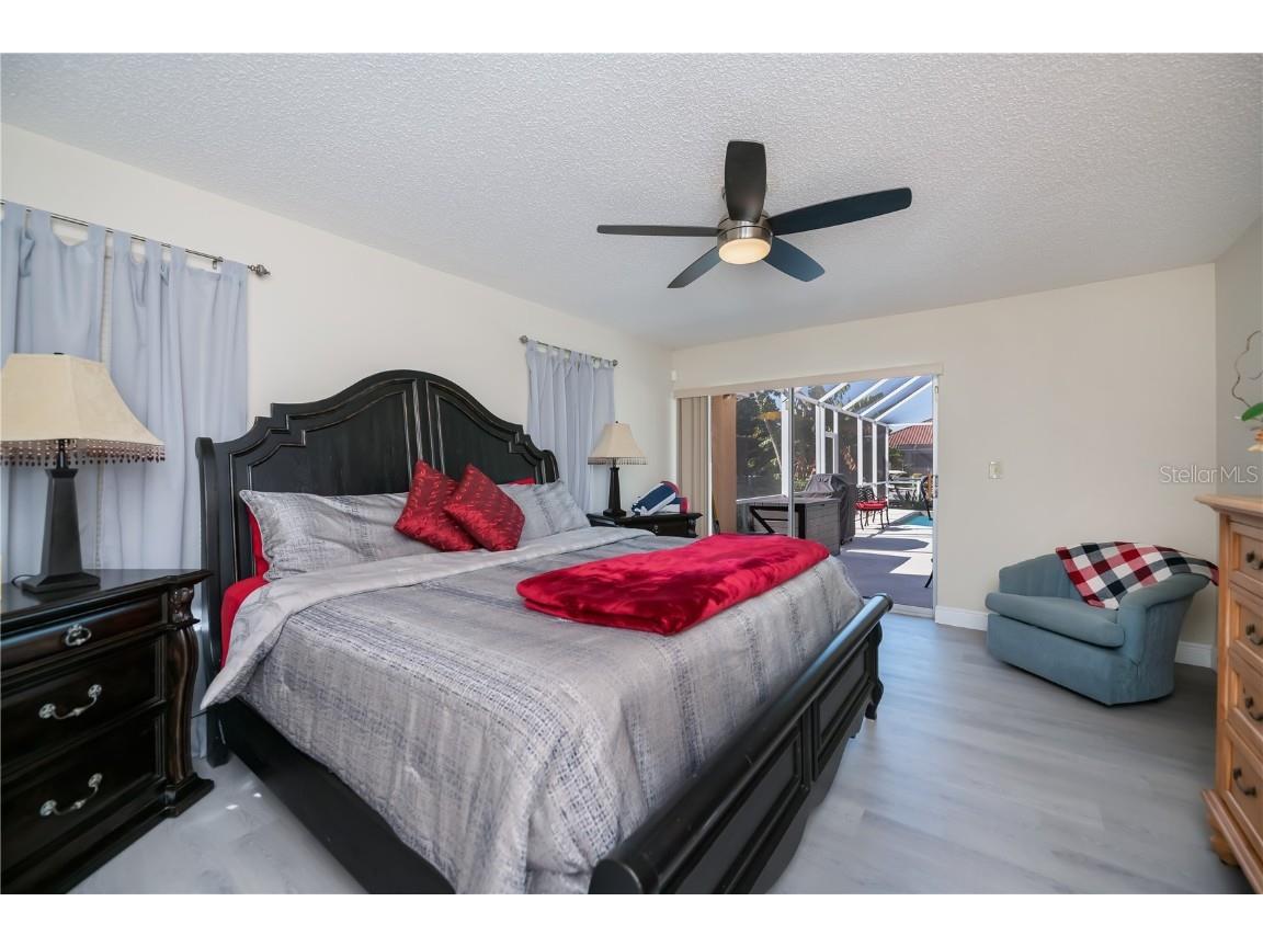 69 Sabal Drive Punta Gorda FL 33950 C7517668 image30