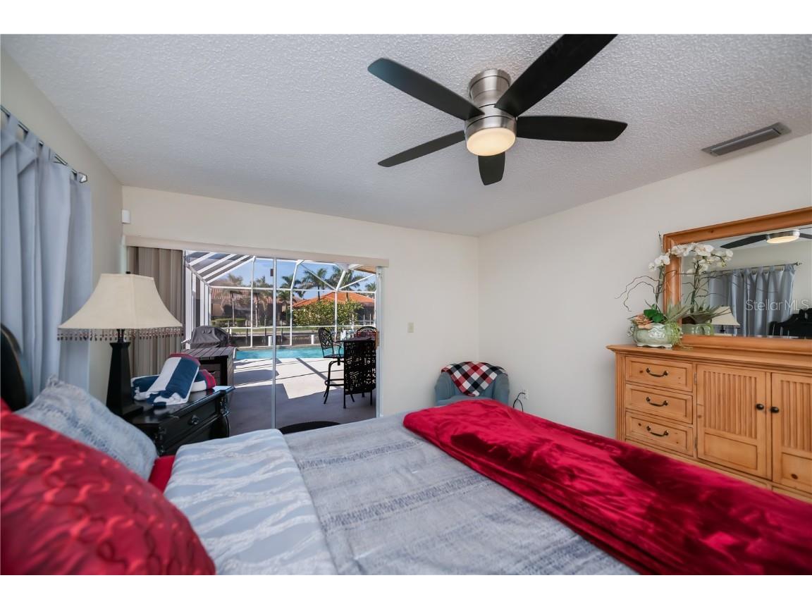 69 Sabal Drive Punta Gorda FL 33950 C7517668 image31