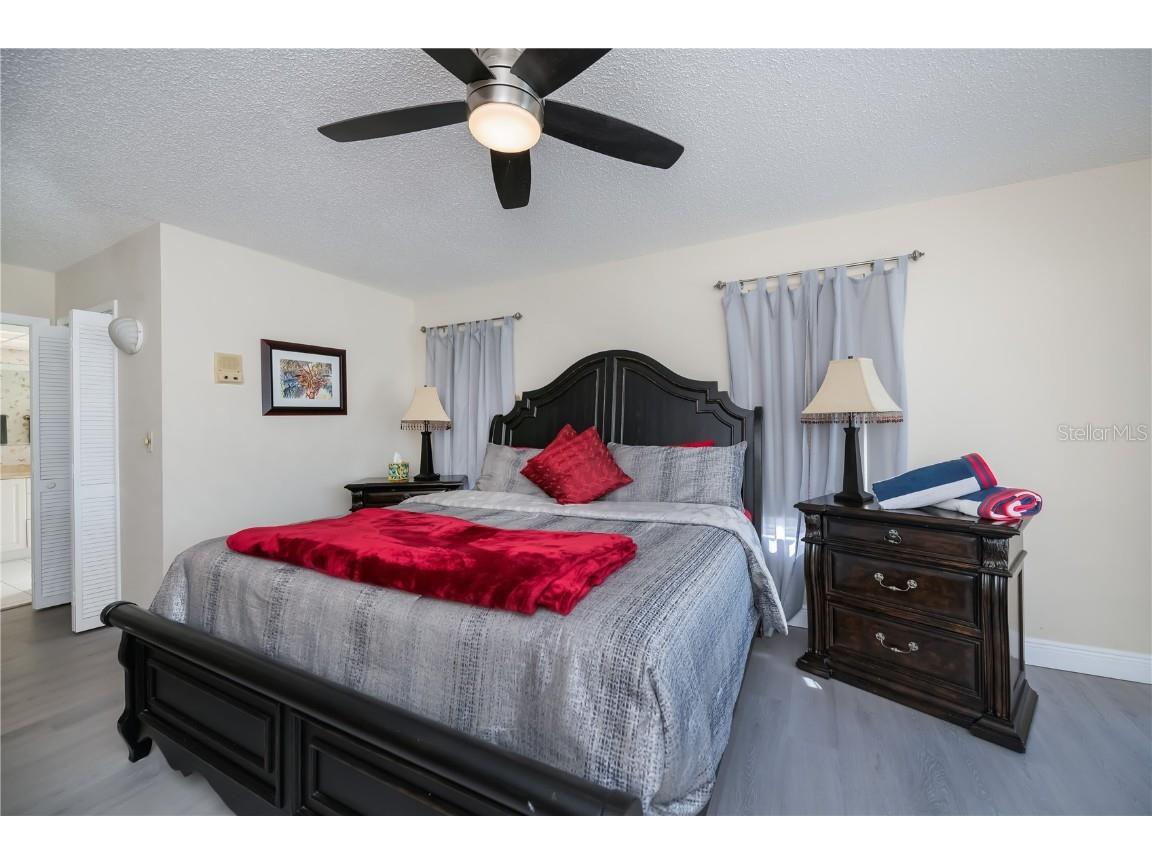 69 Sabal Drive Punta Gorda FL 33950 C7517668 image32