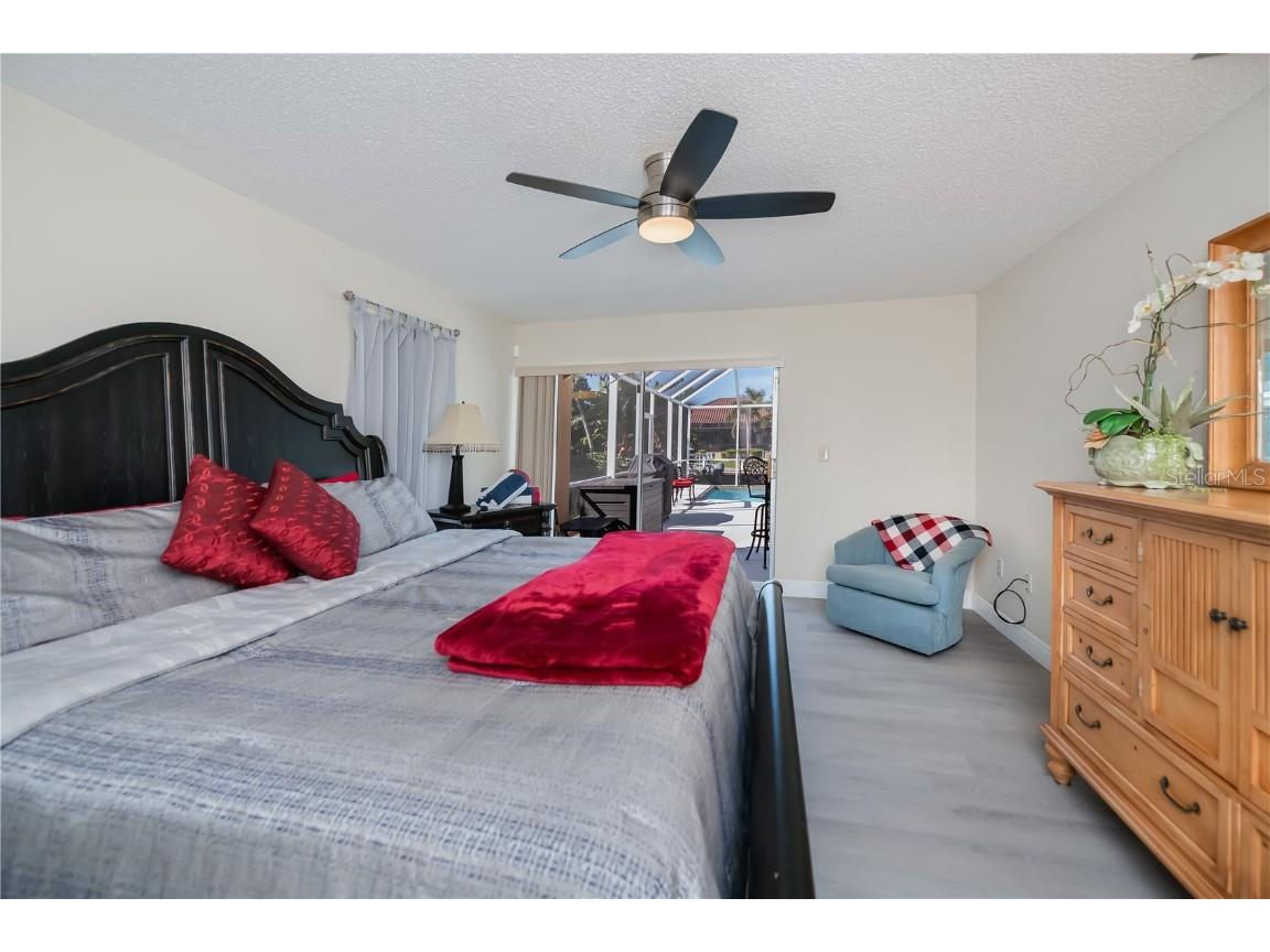 69 Sabal Drive Punta Gorda FL 33950 C7517668 image33