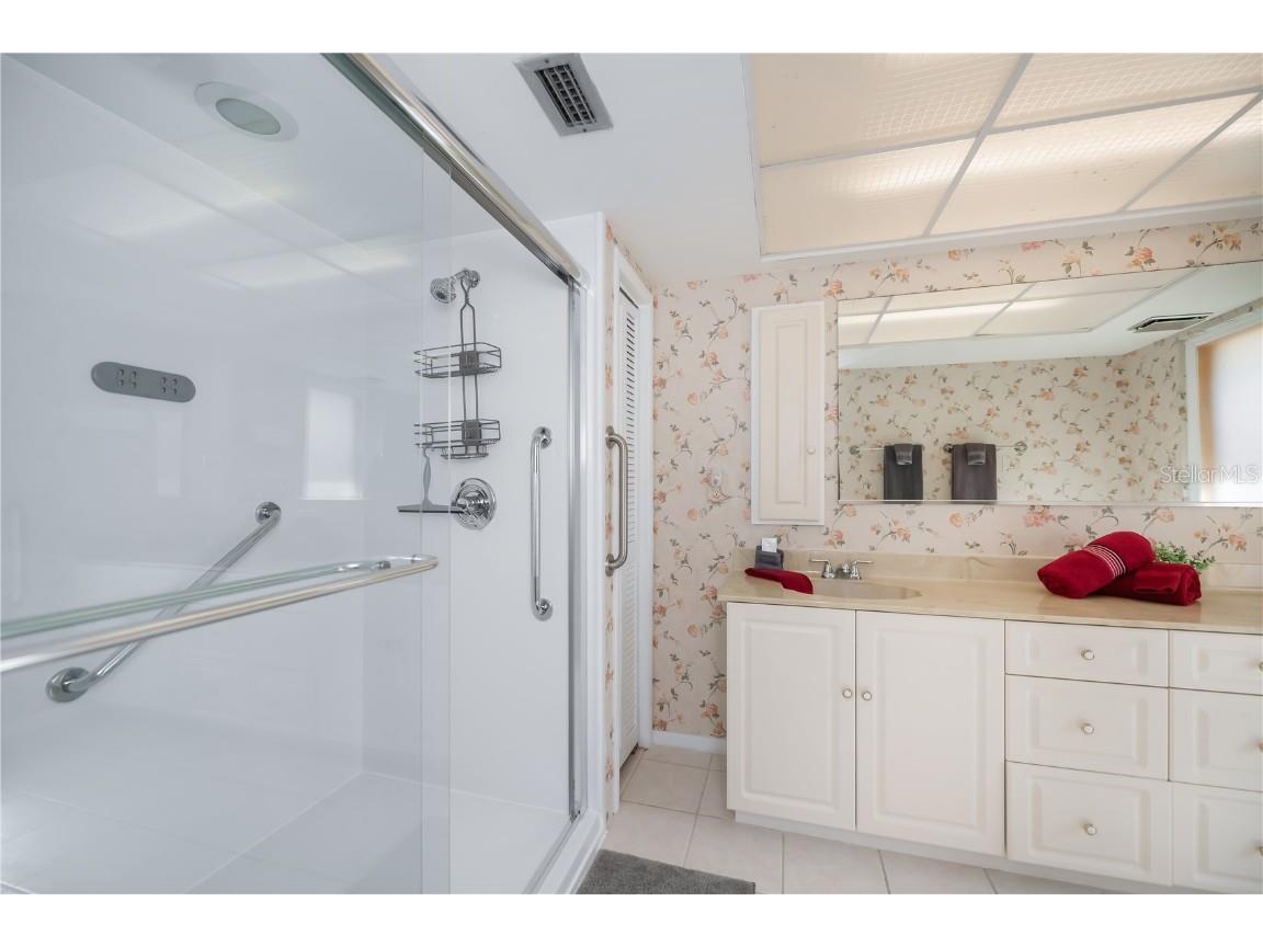 69 Sabal Drive Punta Gorda FL 33950 C7517668 image34