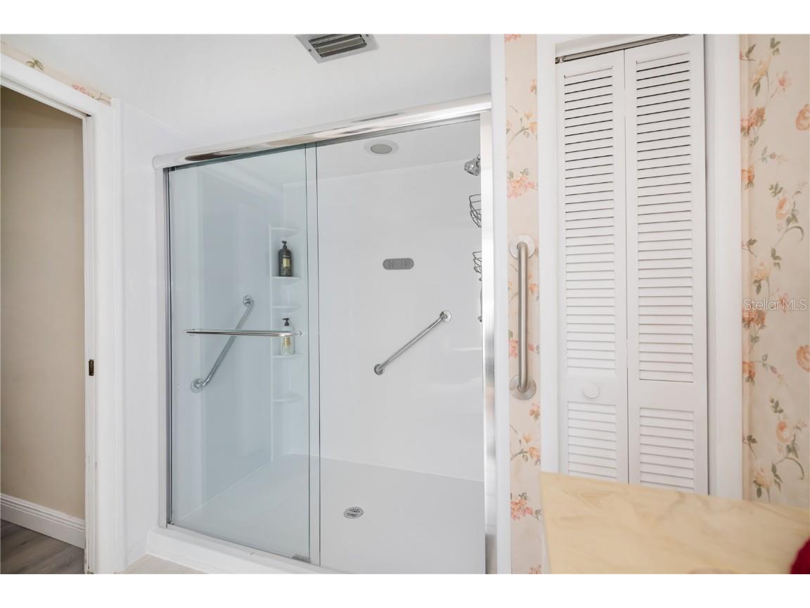 69 Sabal Drive Punta Gorda FL 33950 C7517668 image35