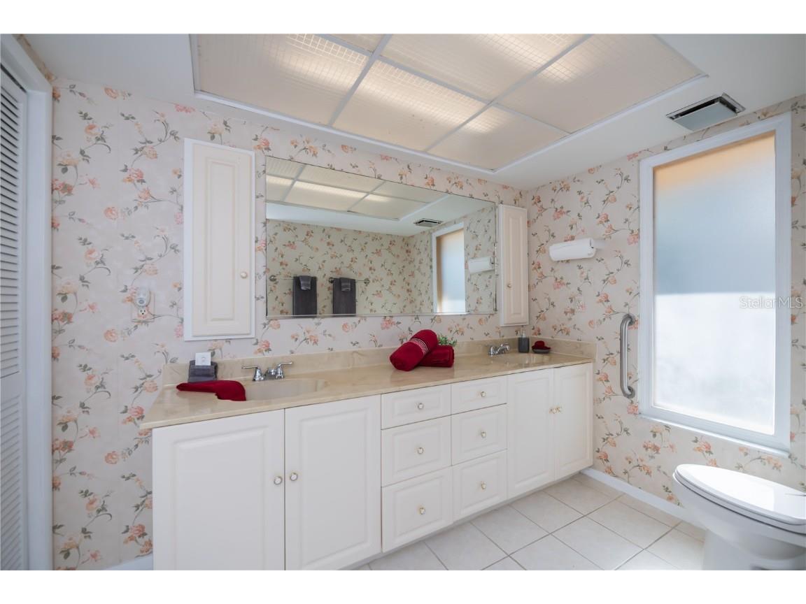 69 Sabal Drive Punta Gorda FL 33950 C7517668 image36