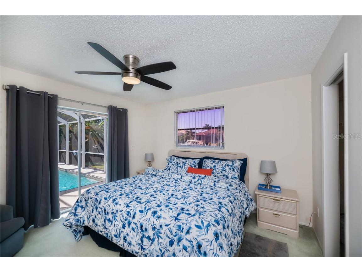 69 Sabal Drive Punta Gorda FL 33950 C7517668 image37