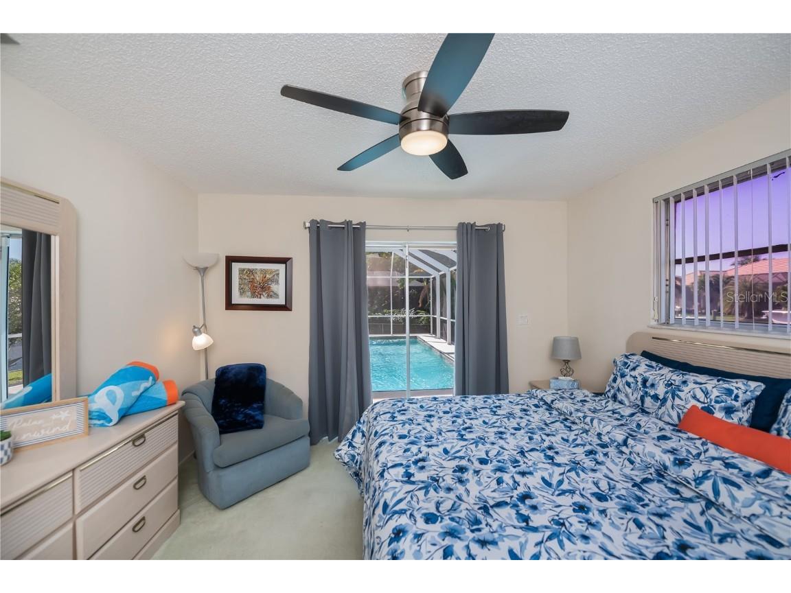 69 Sabal Drive Punta Gorda FL 33950 C7517668 image38