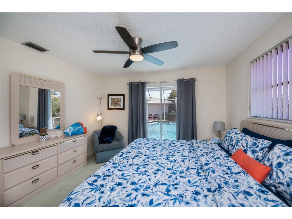 69 Sabal Drive Punta Gorda FL 33950 C7517668 image39