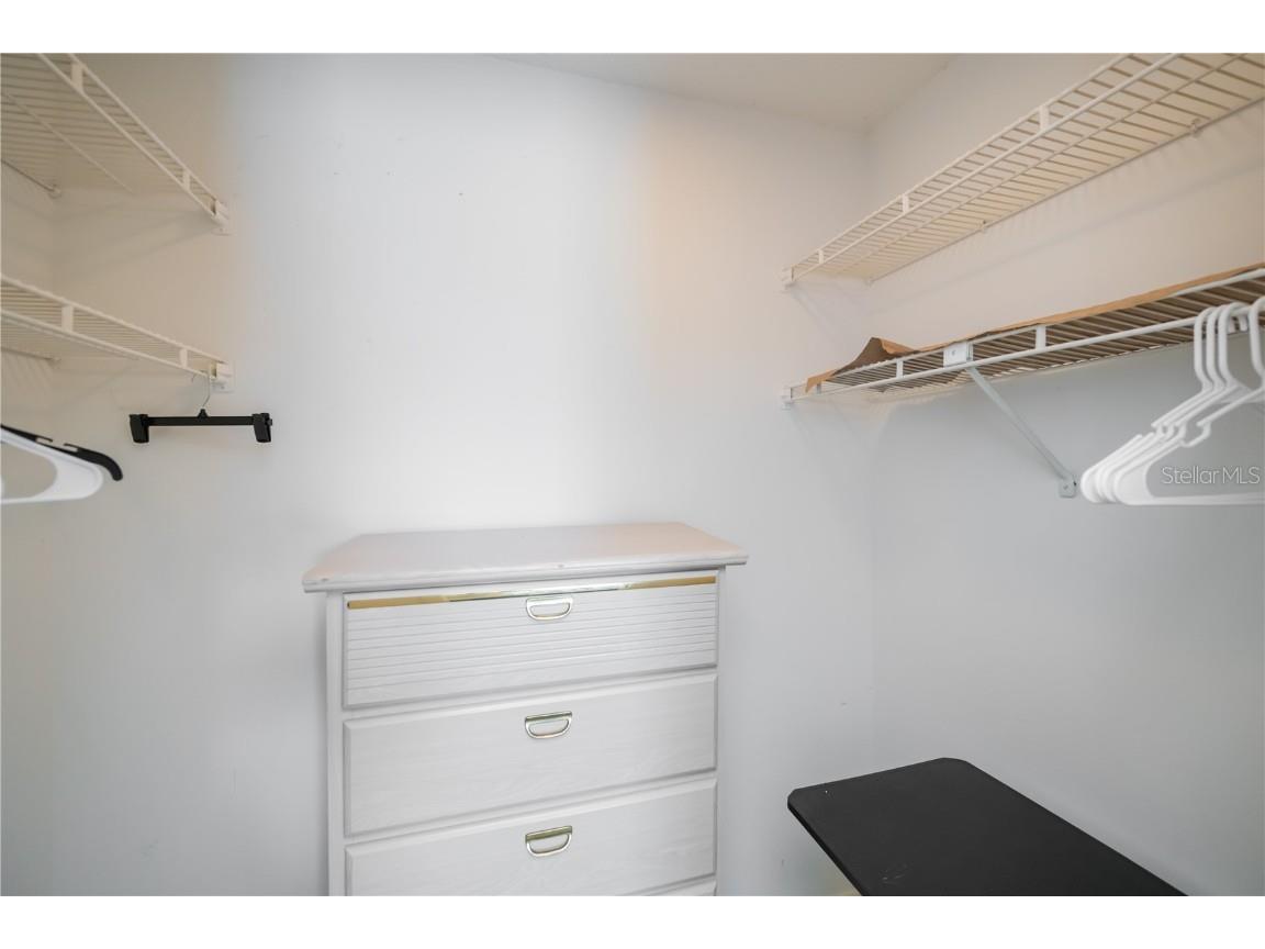 69 Sabal Drive Punta Gorda FL 33950 C7517668 image40