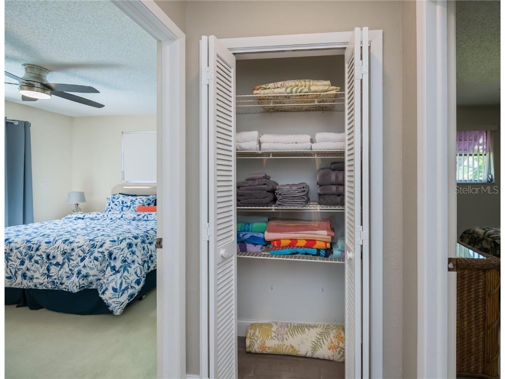 69 Sabal Drive Punta Gorda FL 33950 C7517668 image41