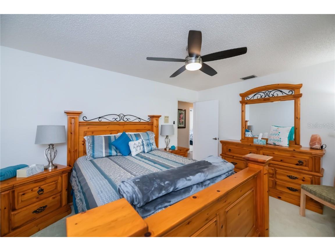 69 Sabal Drive Punta Gorda FL 33950 C7517668 image42