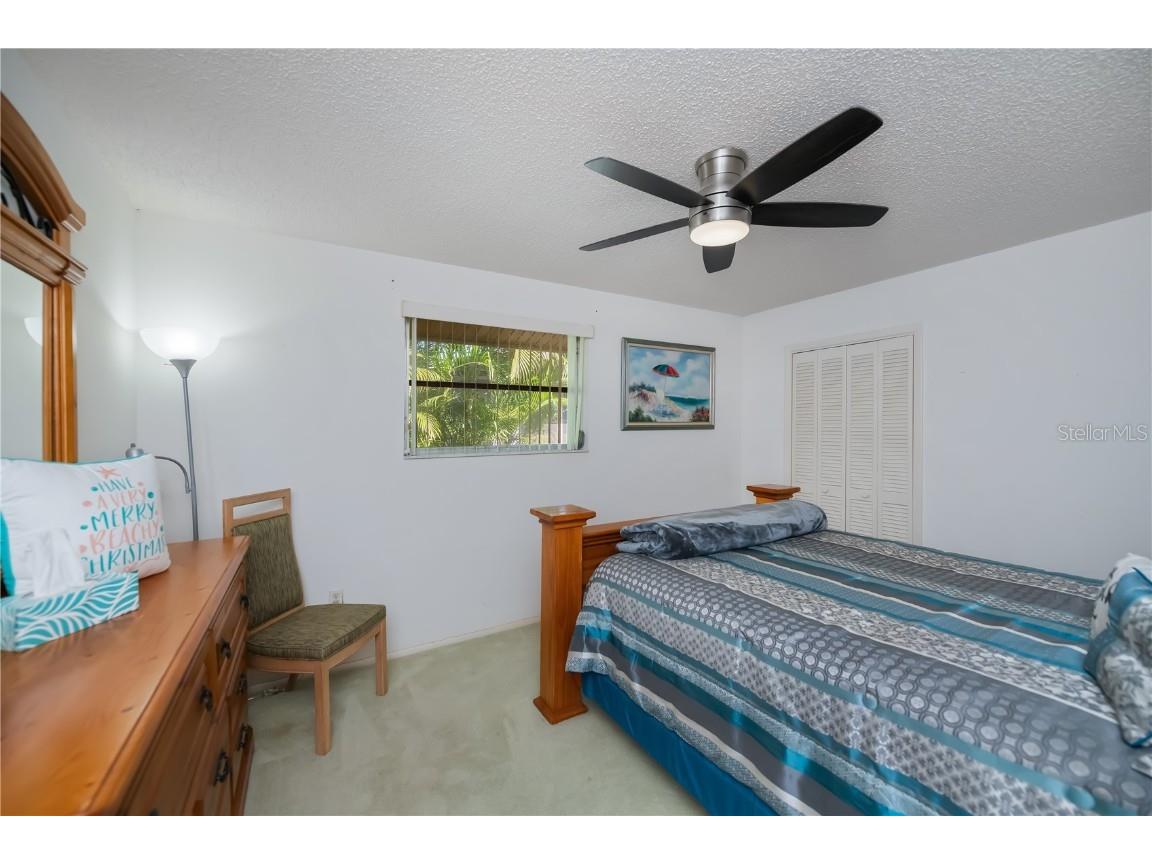 69 Sabal Drive Punta Gorda FL 33950 C7517668 image43