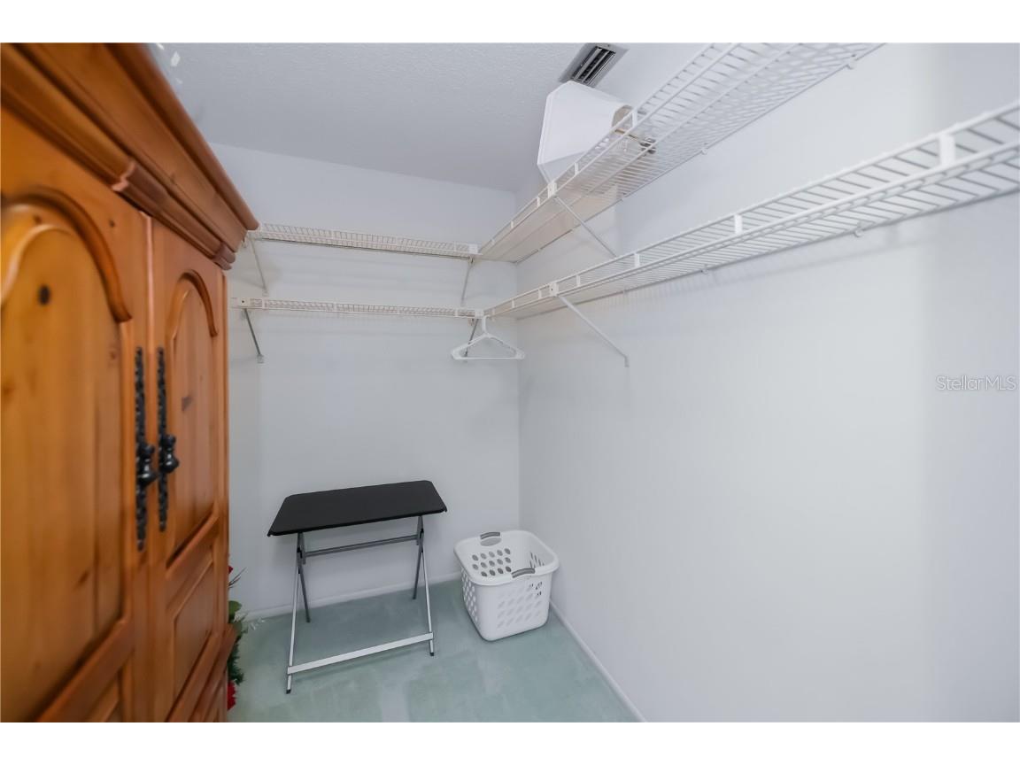 69 Sabal Drive Punta Gorda FL 33950 C7517668 image44