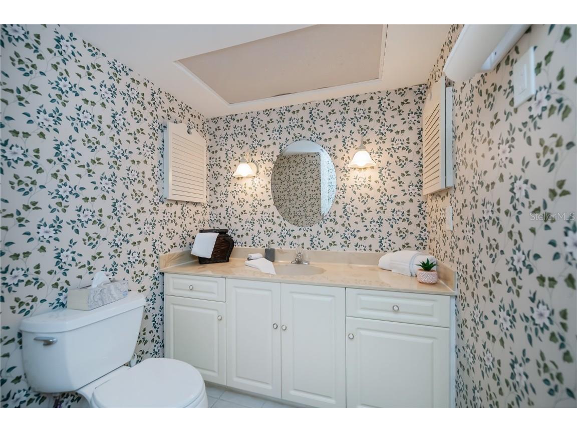 69 Sabal Drive Punta Gorda FL 33950 C7517668 image45