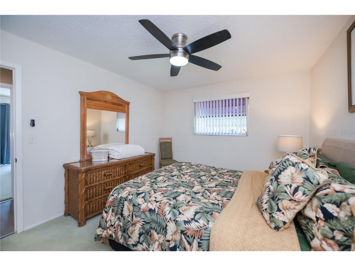 69 Sabal Drive Punta Gorda FL 33950 C7517668 image46