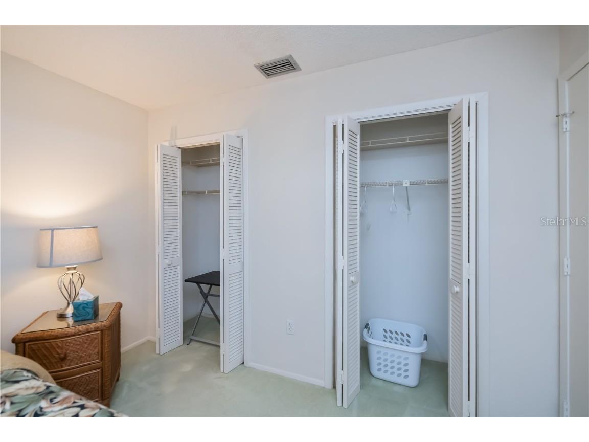 69 Sabal Drive Punta Gorda FL 33950 C7517668 image47