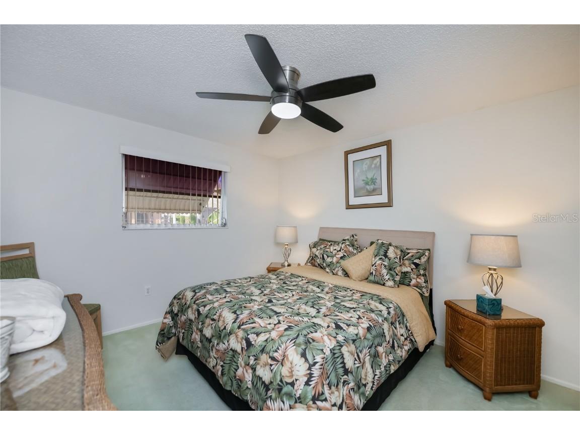 69 Sabal Drive Punta Gorda FL 33950 C7517668 image48