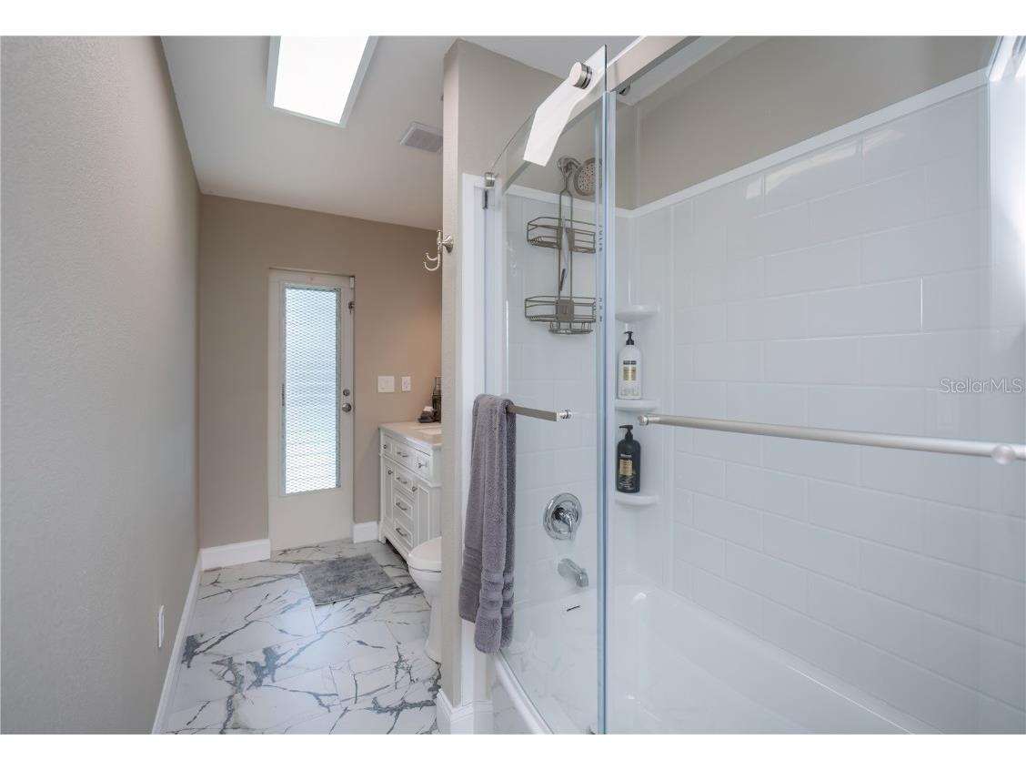 69 Sabal Drive Punta Gorda FL 33950 C7517668 image49