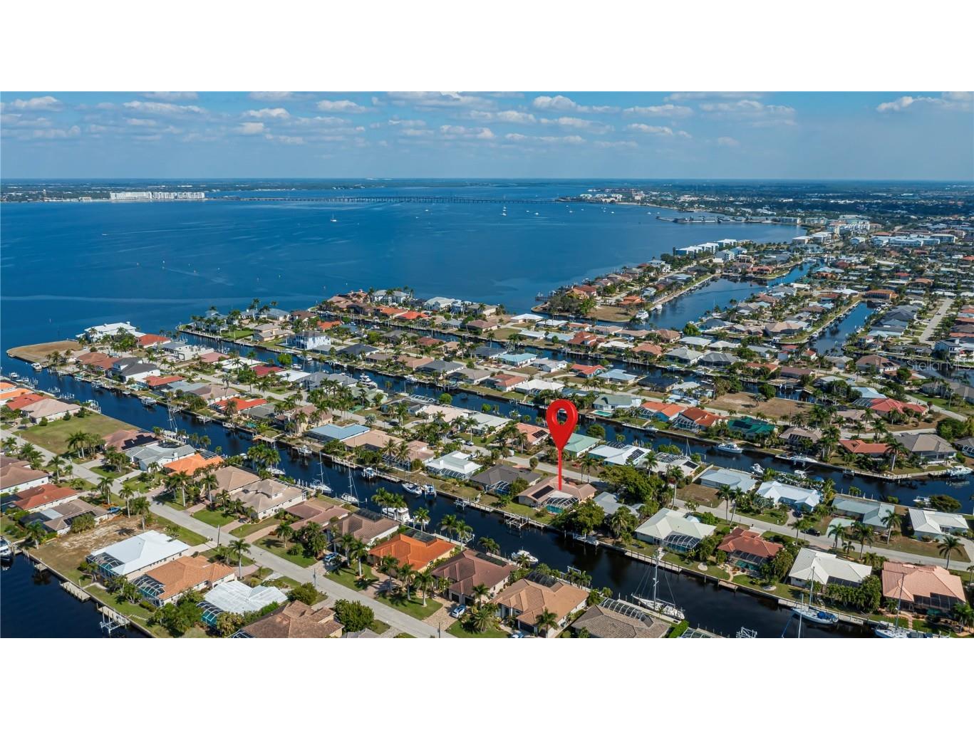 69 Sabal Drive Punta Gorda FL 33950 C7517668 image5