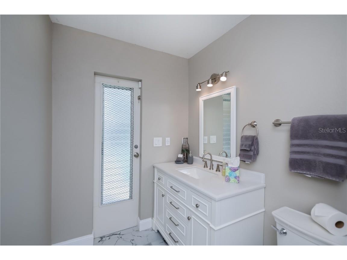 69 Sabal Drive Punta Gorda FL 33950 C7517668 image50