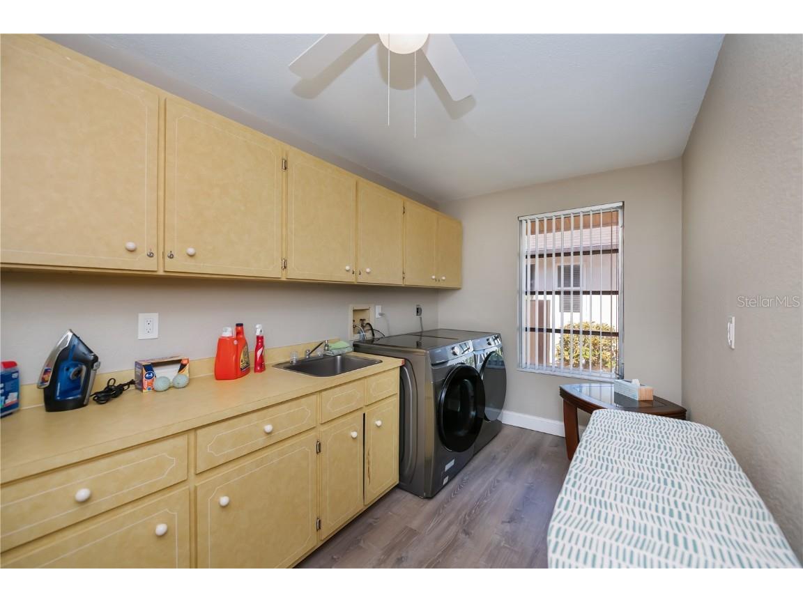 69 Sabal Drive Punta Gorda FL 33950 C7517668 image51