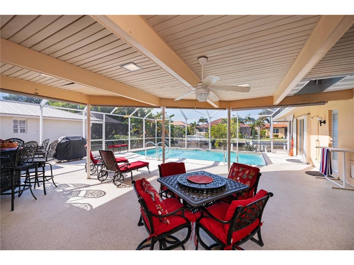 69 Sabal Drive Punta Gorda FL 33950 C7517668 image52